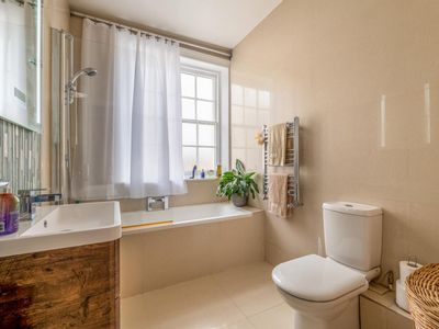Property Image for 5 Church Street, Leamington Spa