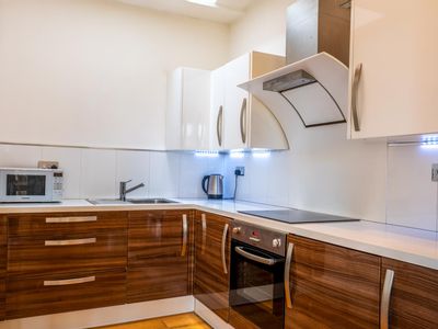 Property Image for 5 Church Street, Leamington Spa
