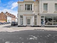 Property Image for 5 Church Street, Leamington Spa