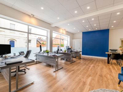 Property Image for 5 Church Street, Leamington Spa