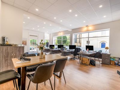 Property Image for 5 Church Street, Leamington Spa