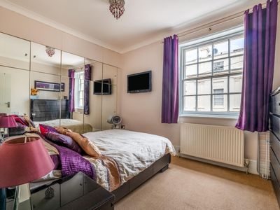Property Image for 5 Church Street, Leamington Spa