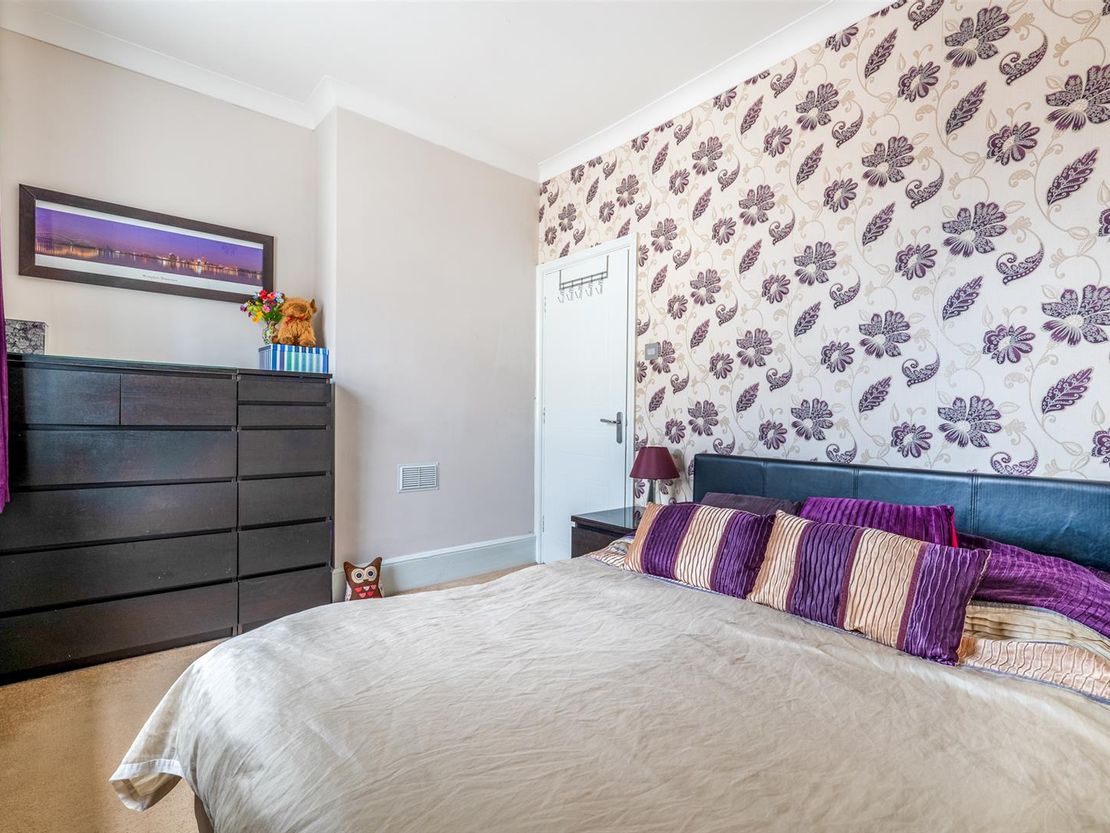5 Church Street, Leamington Spa