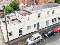 Property Image for 5 Church Street, Leamington Spa