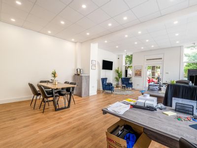 Property Image for 5 Church Street, Leamington Spa