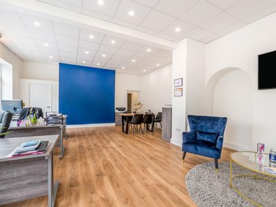 Property Image for 5 Church Street, Leamington Spa