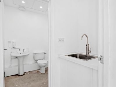 Property Image for 5 Church Street, Leamington Spa