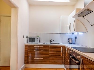 Property Image for 5 Church Street, Leamington Spa
