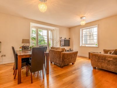 Property Image for 5 Church Street, Leamington Spa