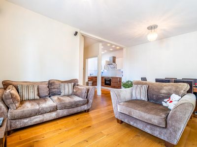 Property Image for 5 Church Street, Leamington Spa