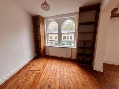 Property Image for 1-3 Market Street, Hebden Bridge