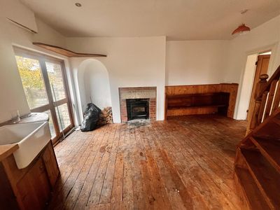 Property Image for 1-3 Market Street, Hebden Bridge