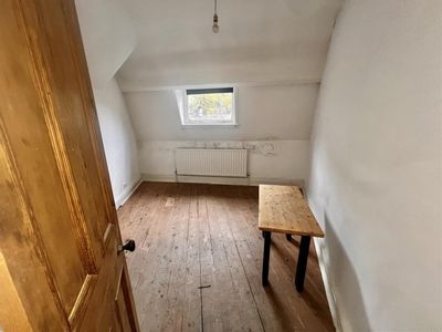 Property Image for 1-3 Market Street, Hebden Bridge
