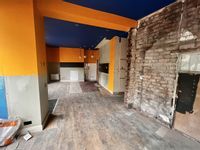 Property Image for 1-3 Market Street, Hebden Bridge