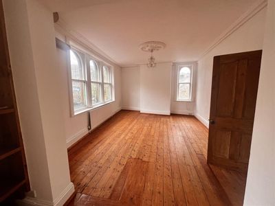 Property Image for 1-3 Market Street, Hebden Bridge