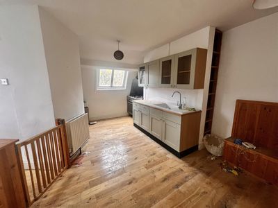 Property Image for 1-3 Market Street, Hebden Bridge