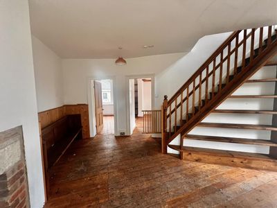 Property Image for 1-3 Market Street, Hebden Bridge