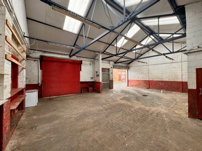 Property Image for 275 Abbey Lane, Leicester, Leicestershire, LE4 5QH