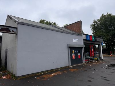 Property Image for 275 Abbey Lane, Leicester, Leicestershire, LE4 5QH