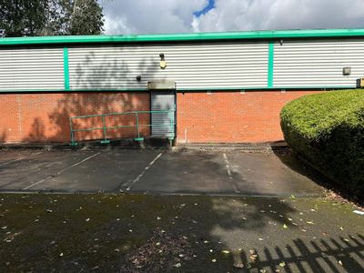 Property Image for George Street, Failsworth, Manchester