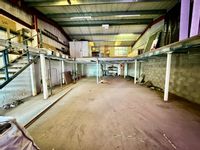 Property Image for George Street, Failsworth, Manchester
