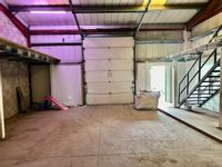 Property Image for George Street, Failsworth, Manchester