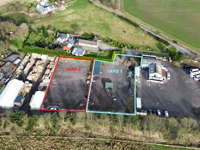 Property Image for Middlemuir Yards, Whitecairns, Aberdeen, AB23 8XP
