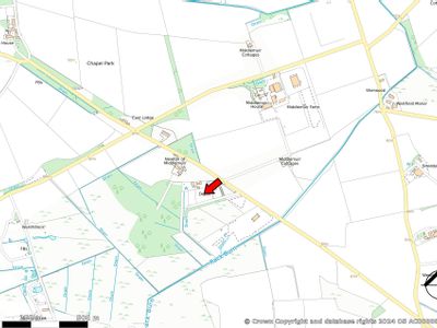 Property Image for Middlemuir Yards, Whitecairns, Aberdeen, AB23 8XP