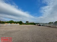 Property Image for Middlemuir Yards, Whitecairns, Aberdeen, AB23 8XP