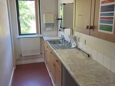 Property Image for Unit 3 Tidbury Farm, Bullington Cross, Winchester, SO21 3QQ