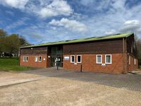 Property Image for Unit 3 Tidbury Farm, Bullington Cross, Winchester, SO21 3QQ