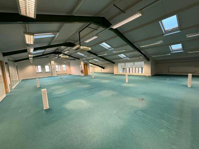 Property Image for Unit 3 Tidbury Farm, Bullington Cross, Winchester, SO21 3QQ