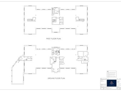 Property Image for 2 Chowley Oak Business Park, A41 Bolesworth Tattenhall, Chowley Oak Lane, Tattenhall, Chester, Cheshire, CH3 9GA