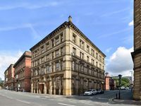 Property Image for Princess House, 105-107 Princess Street, Manchester, Greater Manchester, M1 6DD