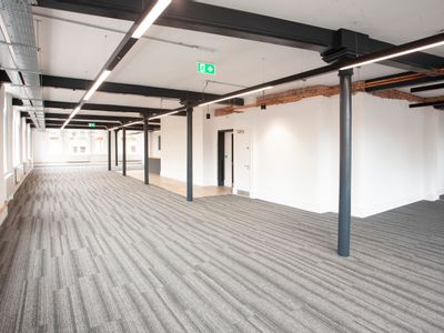 Property Image for Princess House, 105-107 Princess Street, Manchester, Greater Manchester, M1 6DD
