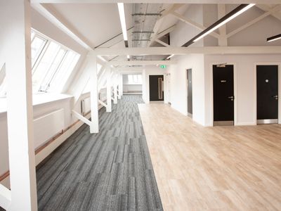 Property Image for Princess House, 105-107 Princess Street, Manchester, Greater Manchester, M1 6DD