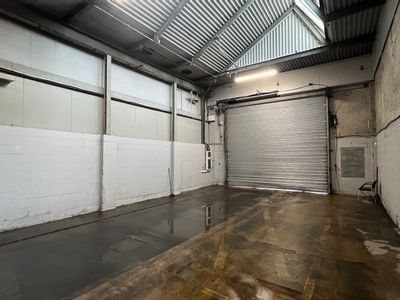 Property Image for Unit 2 Project Park, Freightliner Road, Hull, East Yorkshire, HU3 4UL