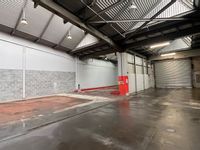 Property Image for Unit 2 Project Park, Freightliner Road, Hull, East Yorkshire, HU3 4UL