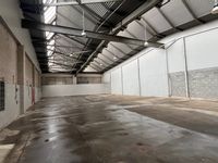 Property Image for Unit 2 Project Park, Freightliner Road, Hull, East Yorkshire, HU3 4UL
