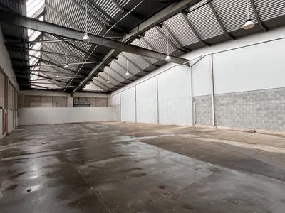 Property Image for Unit 2 Project Park, Freightliner Road, Hull, East Yorkshire, HU3 4UL