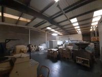 Property Image for Unit 9, Dolphin Point, Dolphin Way, Purfleet, Essex, RM19 1NR