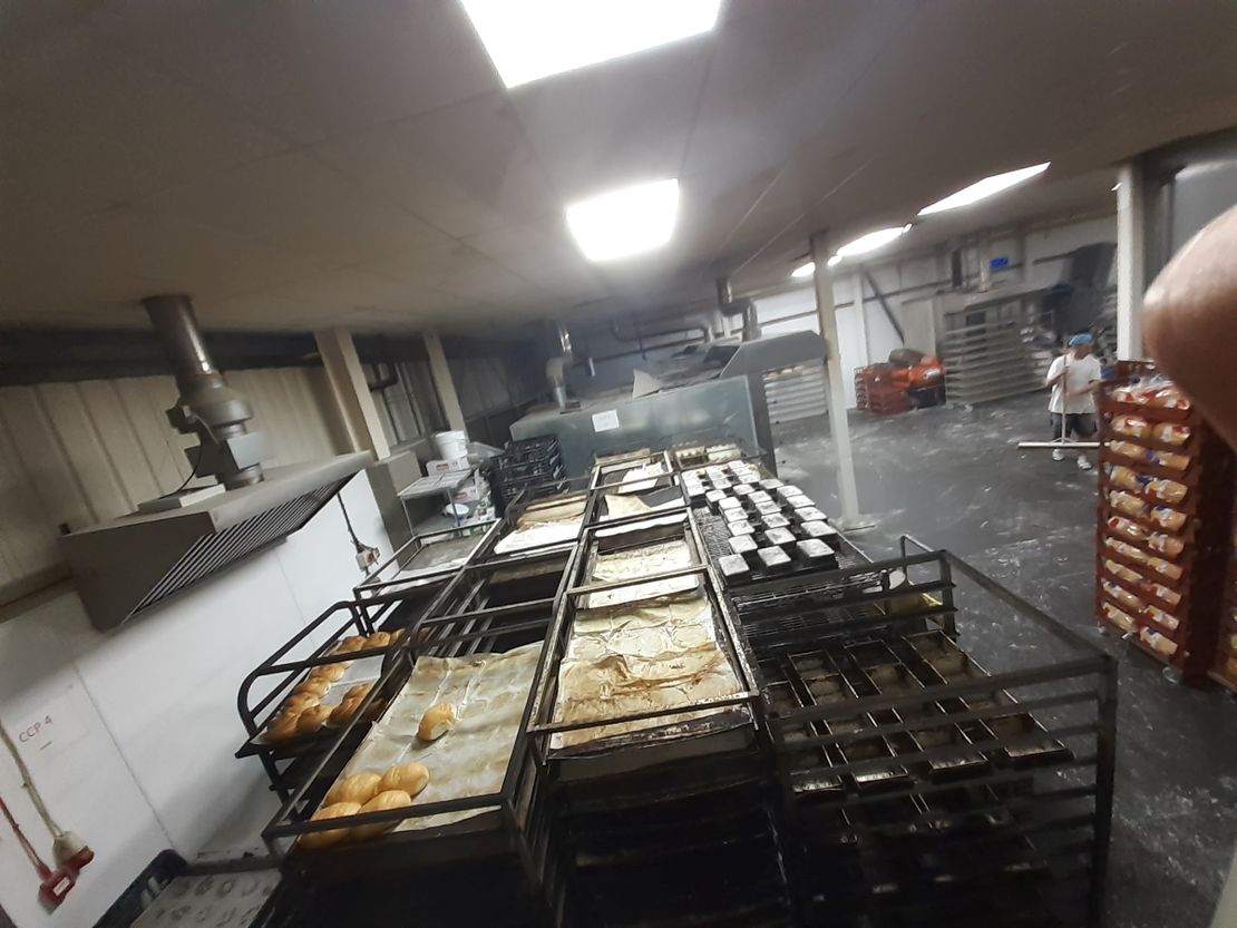 Unit 9, Dolphin Point, Dolphin Way, Purfleet, Essex, RM19 1NR