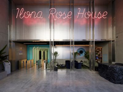 Property Image for Ilona Rose House, Manette Street, London, Greater London, W1D 4AL