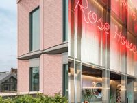 Property Image for Ilona Rose House, Manette Street, London, Greater London, W1D 4AL