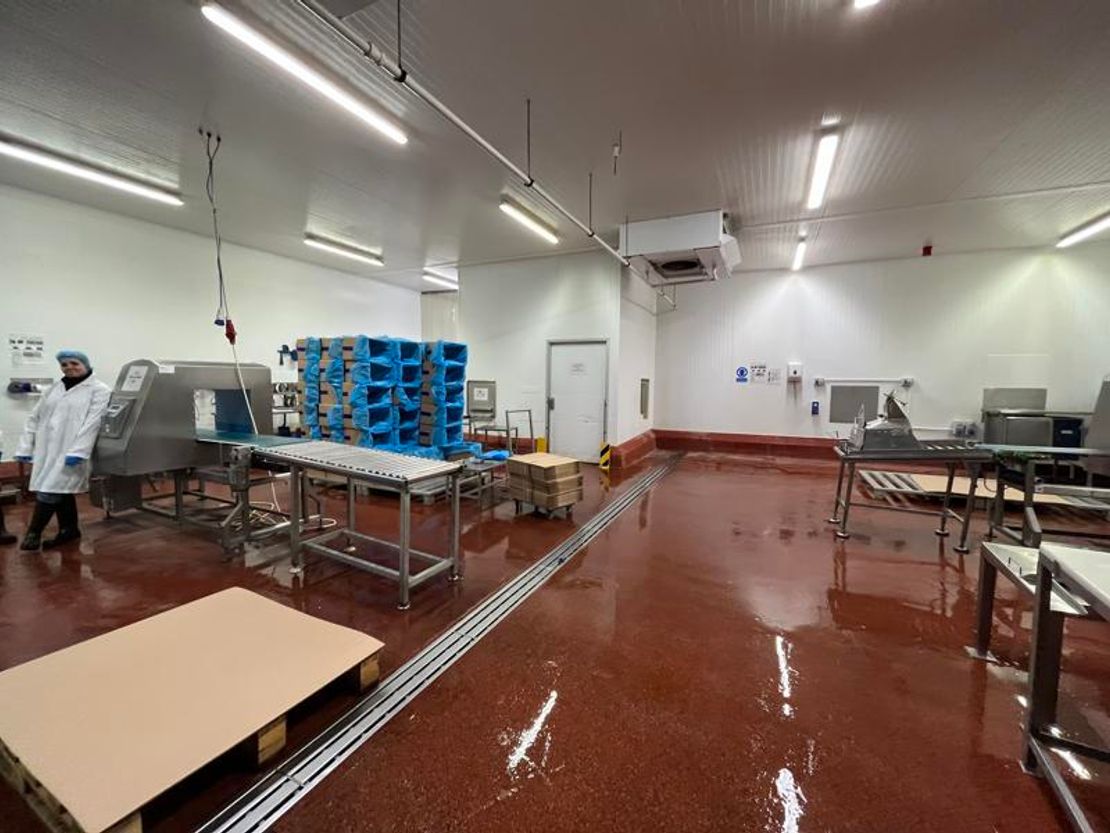 Unit 1 & Plots 4 & 5 Progress Way, Mid Suffolk Business Park, Eye, Suffolk, IP23 7HU