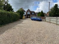 Property Image for Offices At Orwell House 50 High Street, Hungerford, RG17 0NE