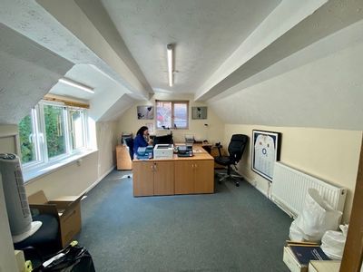 Property Image for Offices At Orwell House 50 High Street, Hungerford, RG17 0NE