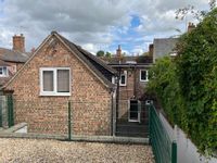 Property Image for Offices At Orwell House 50 High Street, Hungerford, RG17 0NE