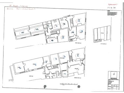 Property Image for Offices At Orwell House 50 High Street, Hungerford, RG17 0NE