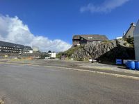 Property Image for Industrial Premises With Undeveloped Land, Fishery Pier, Kyle Of Lochalsh, IV40 8AJ